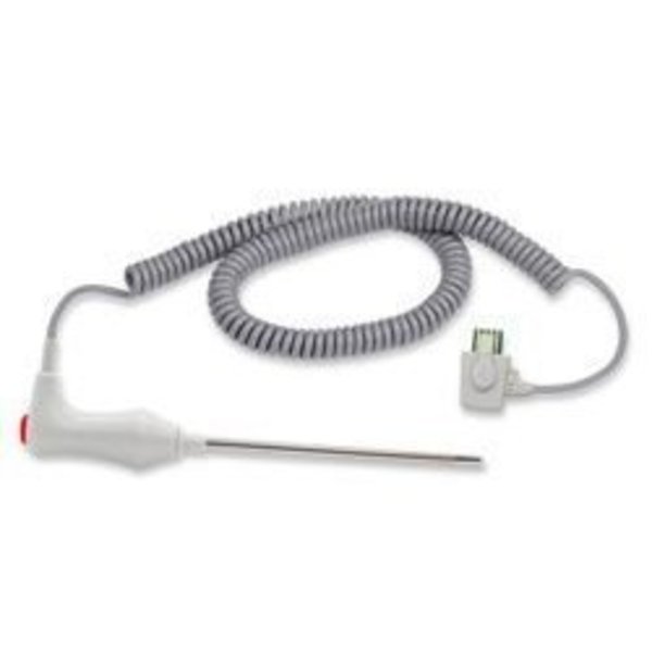 Ilc Replacement For CABLES AND SENSORS, 10088 10088
